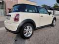 MINI One 1.4 16V One (55kW) Neo Patentati Bianco - thumbnail 3