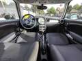 MINI One 1.4 16V One (55kW) Neo Patentati Bianco - thumbnail 12
