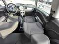 MINI One 1.4 16V One (55kW) Neo Patentati Bianco - thumbnail 11