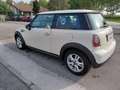 MINI One 1.4 16V One (55kW) Neo Patentati Bianco - thumbnail 5