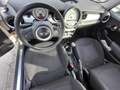MINI One 1.4 16V One (55kW) Neo Patentati Bianco - thumbnail 15