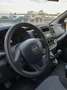 Opel Vivaro 27 L1H1 combi M1 1.6 bit.120cv S&S ecoflex Bianco - thumbnail 9