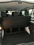 Opel Vivaro 27 L1H1 combi M1 1.6 bit.120cv S&S ecoflex Bianco - thumbnail 10