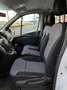Opel Vivaro 27 L1H1 combi M1 1.6 bit.120cv S&S ecoflex Bianco - thumbnail 11