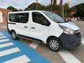Opel Vivaro 27 L1H1 combi M1 1.6 bit.120cv S&S ecoflex Bianco - thumbnail 6