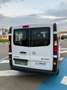 Opel Vivaro 27 L1H1 combi M1 1.6 bit.120cv S&S ecoflex Bianco - thumbnail 4