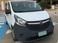 Opel Vivaro 27 L1H1 combi M1 1.6 bit.120cv S&S ecoflex Bianco - thumbnail 3