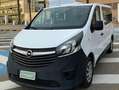 Opel Vivaro 27 L1H1 combi M1 1.6 bit.120cv S&S ecoflex Bianco - thumbnail 1