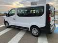 Opel Vivaro 27 L1H1 combi M1 1.6 bit.120cv S&S ecoflex Bianco - thumbnail 7