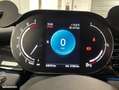 MINI Cooper 1.5 135 FINITION CAMDEN ENTRETIEN Grau - thumbnail 13