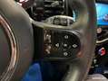 MINI Cooper 1.5 135 FINITION CAMDEN ENTRETIEN Grau - thumbnail 31