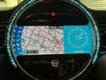 MINI Cooper 1.5 135 FINITION CAMDEN ENTRETIEN Grau - thumbnail 38