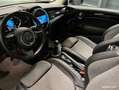 MINI Cooper 1.5 135 FINITION CAMDEN ENTRETIEN Grau - thumbnail 23