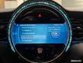 MINI Cooper 1.5 135 FINITION CAMDEN ENTRETIEN Grau - thumbnail 39