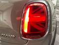 MINI Cooper 1.5 135 FINITION CAMDEN ENTRETIEN Grau - thumbnail 22