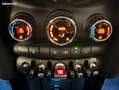 MINI Cooper 1.5 135 FINITION CAMDEN ENTRETIEN Grau - thumbnail 12