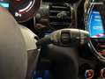MINI Cooper 1.5 135 FINITION CAMDEN ENTRETIEN Grau - thumbnail 29