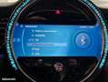 MINI Cooper 1.5 135 FINITION CAMDEN ENTRETIEN Grau - thumbnail 36