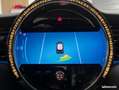 MINI Cooper 1.5 135 FINITION CAMDEN ENTRETIEN Grau - thumbnail 10