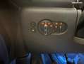 MINI Cooper 1.5 135 FINITION CAMDEN ENTRETIEN Grau - thumbnail 27