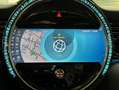 MINI Cooper 1.5 135 FINITION CAMDEN ENTRETIEN Grau - thumbnail 37