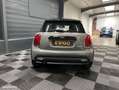 MINI Cooper 1.5 135 FINITION CAMDEN ENTRETIEN Grau - thumbnail 20