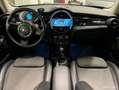 MINI Cooper 1.5 135 FINITION CAMDEN ENTRETIEN Grau - thumbnail 3