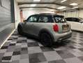 MINI Cooper 1.5 135 FINITION CAMDEN ENTRETIEN Grau - thumbnail 19