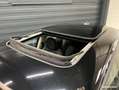 MINI Cooper 1.5 135 FINITION CAMDEN ENTRETIEN Grau - thumbnail 15