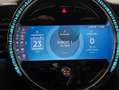 MINI Cooper 1.5 135 FINITION CAMDEN ENTRETIEN Grau - thumbnail 35