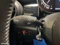 MINI Cooper 1.5 135 FINITION CAMDEN ENTRETIEN Grau - thumbnail 28