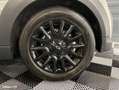 MINI Cooper 1.5 135 FINITION CAMDEN ENTRETIEN Grau - thumbnail 42