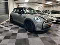 MINI Cooper 1.5 135 FINITION CAMDEN ENTRETIEN Grau - thumbnail 17