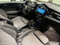 MINI Cooper 1.5 135 FINITION CAMDEN ENTRETIEN Grau - thumbnail 24