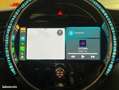 MINI Cooper 1.5 135 FINITION CAMDEN ENTRETIEN Grau - thumbnail 9