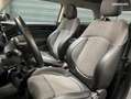 MINI Cooper 1.5 135 FINITION CAMDEN ENTRETIEN Grau - thumbnail 5