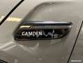 MINI Cooper 1.5 135 FINITION CAMDEN ENTRETIEN Grau - thumbnail 21