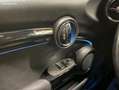 MINI Cooper 1.5 135 FINITION CAMDEN ENTRETIEN Grau - thumbnail 26
