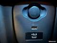 MINI Cooper 1.5 135 FINITION CAMDEN ENTRETIEN Grau - thumbnail 11