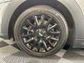 MINI Cooper 1.5 135 FINITION CAMDEN ENTRETIEN Grau - thumbnail 43