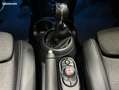 MINI Cooper 1.5 135 FINITION CAMDEN ENTRETIEN Grau - thumbnail 32