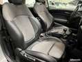 MINI Cooper 1.5 135 FINITION CAMDEN ENTRETIEN Grau - thumbnail 6