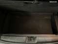 MINI Cooper 1.5 135 FINITION CAMDEN ENTRETIEN Grau - thumbnail 40