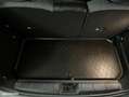 MINI Cooper 1.5 135 FINITION CAMDEN ENTRETIEN Grau - thumbnail 14