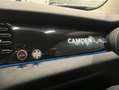 MINI Cooper 1.5 135 FINITION CAMDEN ENTRETIEN Grau - thumbnail 34