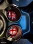 MINI Cooper 1.5 135 FINITION CAMDEN ENTRETIEN Grau - thumbnail 33