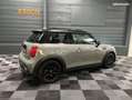 MINI Cooper 1.5 135 FINITION CAMDEN ENTRETIEN Grau - thumbnail 2