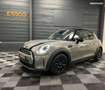 MINI Cooper 1.5 135 FINITION CAMDEN ENTRETIEN Grau - thumbnail 1