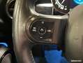 MINI Cooper 1.5 135 FINITION CAMDEN ENTRETIEN Grau - thumbnail 30