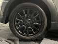 MINI Cooper 1.5 135 FINITION CAMDEN ENTRETIEN Grau - thumbnail 41